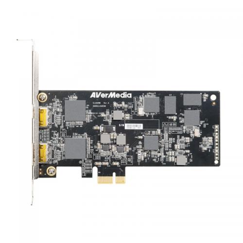 AVerMedia CL332-HN