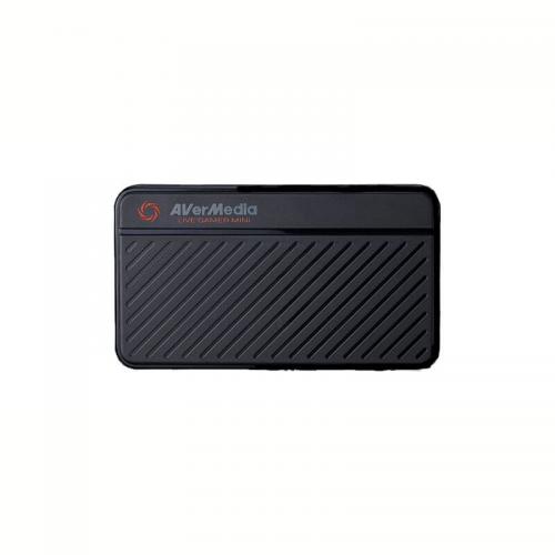 AverMedia Live Gamer Mini