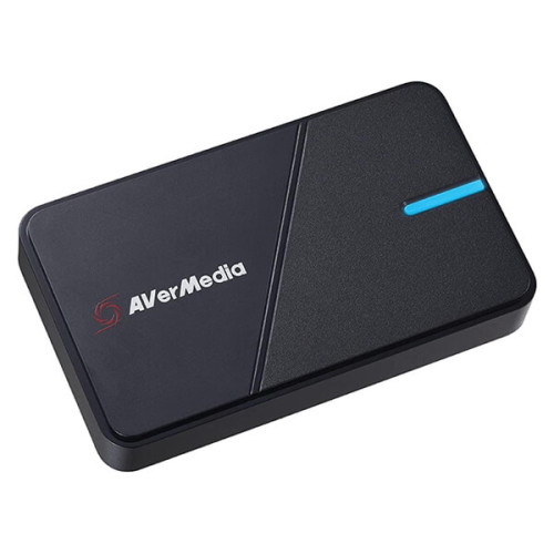 AverMedia Live Gamer Extreme 3 Capture Card (GC551G2)