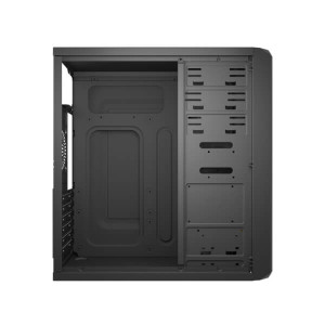 Ant Value X1 ATX Mid Tower Case