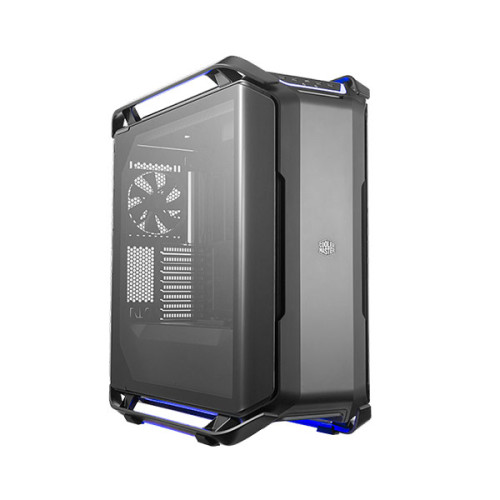 Cooler Master COSMOS C700P Black Edition