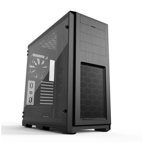 Phanteks ENTHOO PRO Black