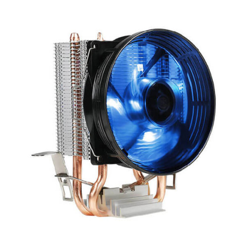 Antec A30 Pro CPU Air Cooler