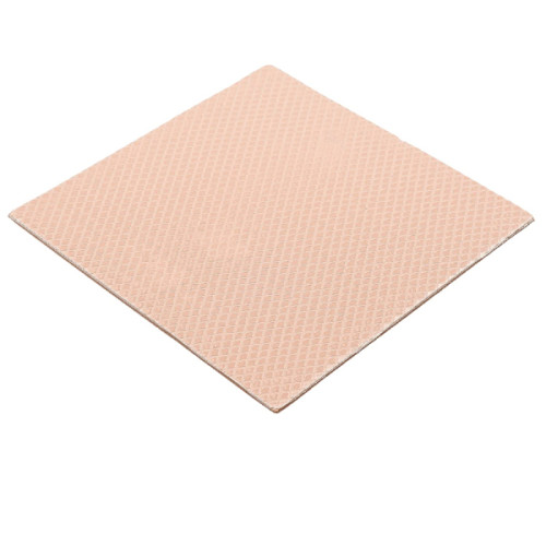 Thermal Grizzly Minus Pad 8 Thermal Pad (100x100x0.5mm)