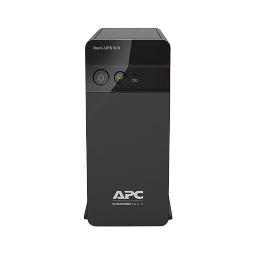 Apc 600VA 230V