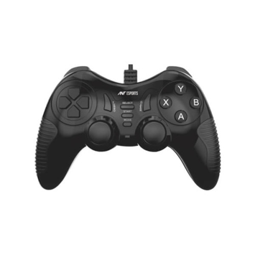 Ant Esports GP115 Gamepad