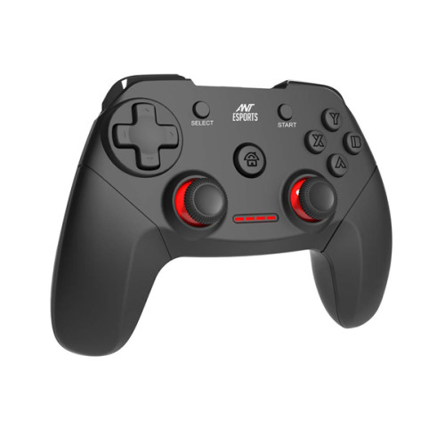 Ant Esports GP300 Pro V2 Gamepad