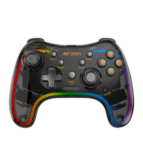 Ant Esports GP310R Wireless Gamepad