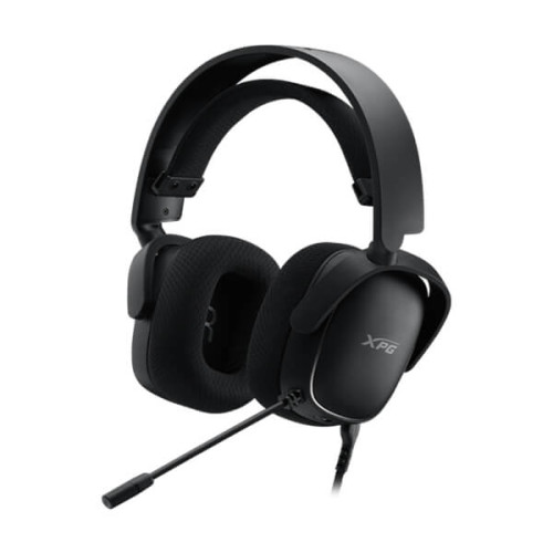 Adata XPG Precog S Gaming Headset (Black)