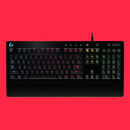 Logitech G213 Prodigy