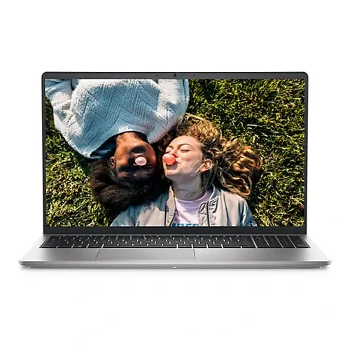 Dell Insprion 3520 Laptop (i5-12th Gen-1235U/Intel UHD Graphics)