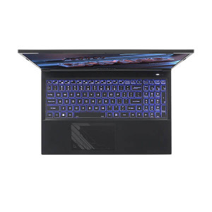 Gigabyte G5 ME-51IN213SH Gaming Laptop (i5-12500H/RTX 3050 Ti 4GB)