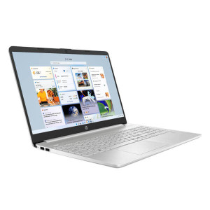 HP 15S-FQ5327TU Laptop (i3-1215U/Intel UHD Graphics)