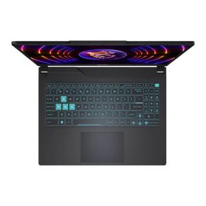 MSI Cyborg 15 A12VE Gaming Laptop (i5-12450H/RTX 4050 6GB)