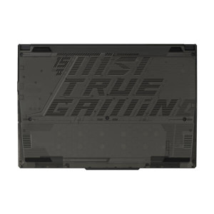 MSI Cyborg 15 A12VE Gaming Laptop (i5-12450H/RTX 4050 6GB)