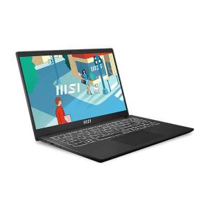 MSI Modern 15 B13M Laptop (i7-1355U/Iris Xe Graphics)