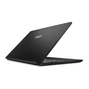 MSI Modern 15 B13M Laptop (i7-1355U/Iris Xe Graphics)