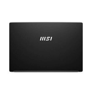 MSI Modern 15 B13M Laptop (i7-1355U/Iris Xe Graphics)