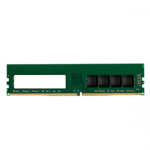 Adata Premier 32GB (32GBx1) DDR4 3200MHz Desktop Ram