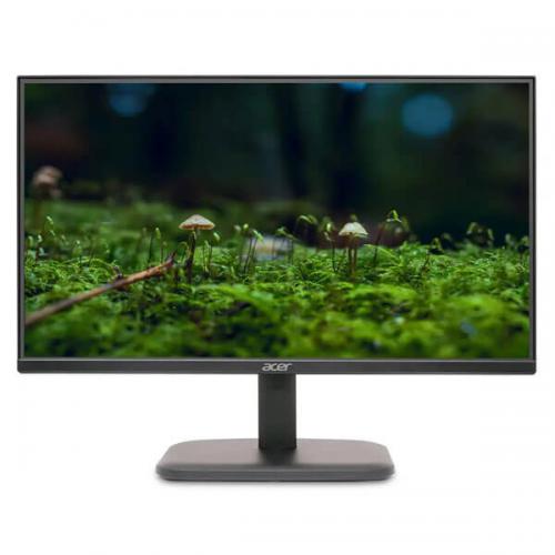 Acer EK220 E3 22 Inch Monitor (Black)