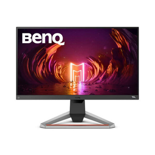 BenQ MOBIUZ EX2510S Gaming Monitor