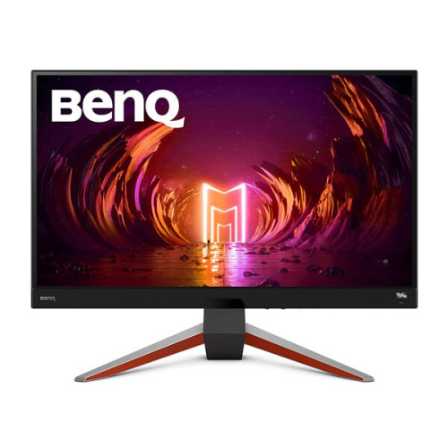 BenQ MOBIUZ EX270M 27 Inch Gaming Monitor