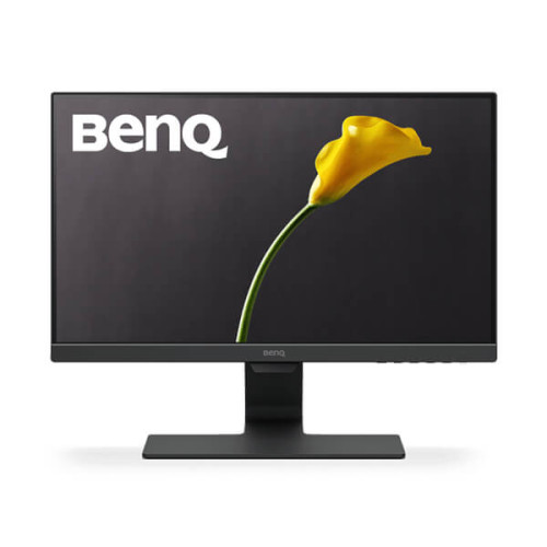 BenQ GW2283