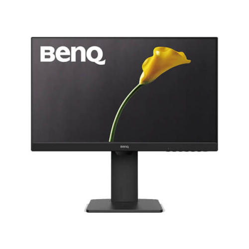 BenQ GW2485TC 24 Inch Monitor