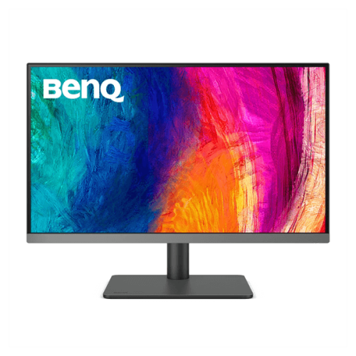 BenQ PD2706U 27 Inch Designer Monitor