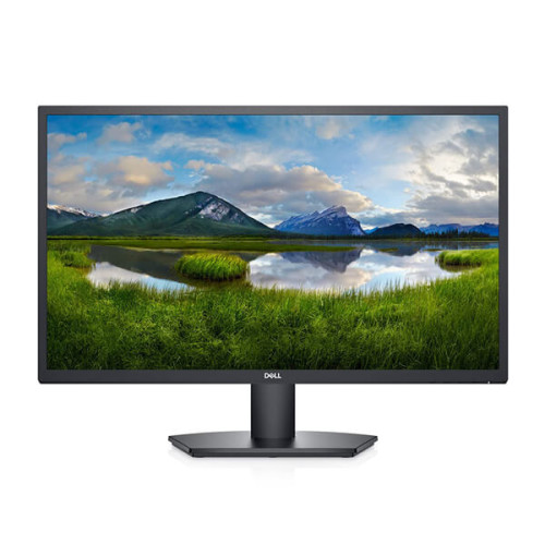 Dell SE2722H 27 Inch Monitor