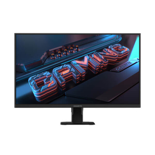 Gigabyte GS27F 27 Inch Gaming Monitor