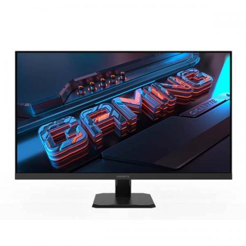 Gigabyte GS32Q 32 Inch Gaming Monitor