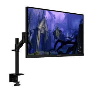 HyperX Armada 27 - 27 Inch Gaming Monitor