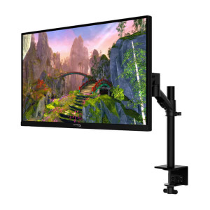 HyperX Armada 27 - 27 Inch Gaming Monitor