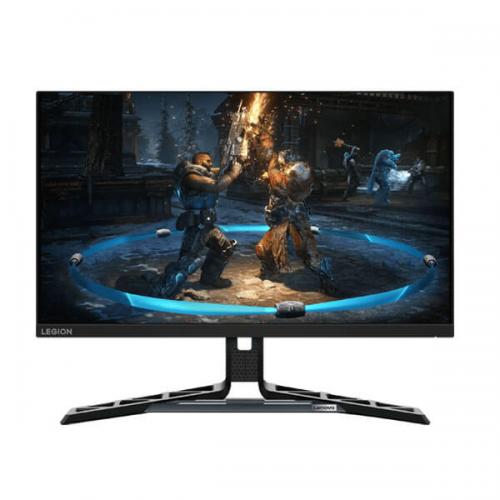 Lenovo Legion R25f-30 25 Inch Gaming Monitor