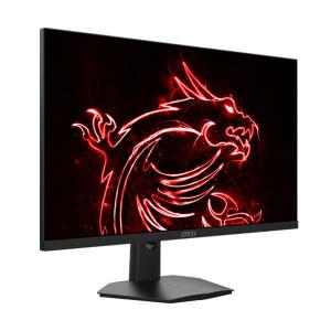 MSI G274F 27 Inch Gaming Monitor