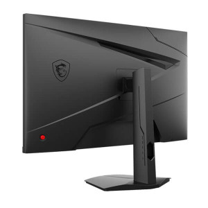 MSI G274F 27 Inch Gaming Monitor