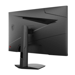 MSI G274F 27 Inch Gaming Monitor