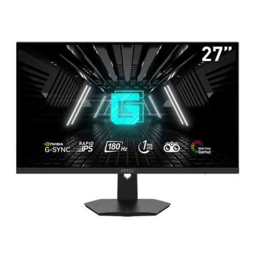 MSI G274F 27 Inch Gaming Monitor