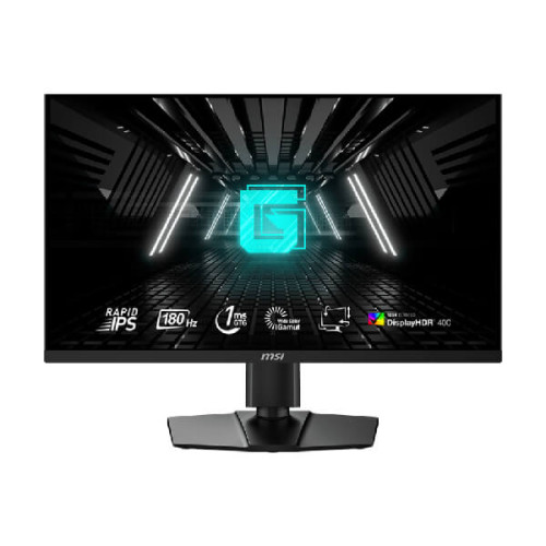 MSI G274QPF E2 27 Inch Gaming Monitor