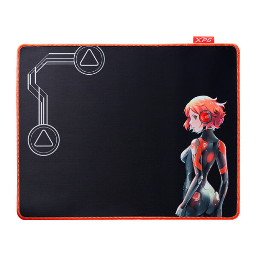 Adata XPG Battleground L Gaming Mouse Pad (Large)