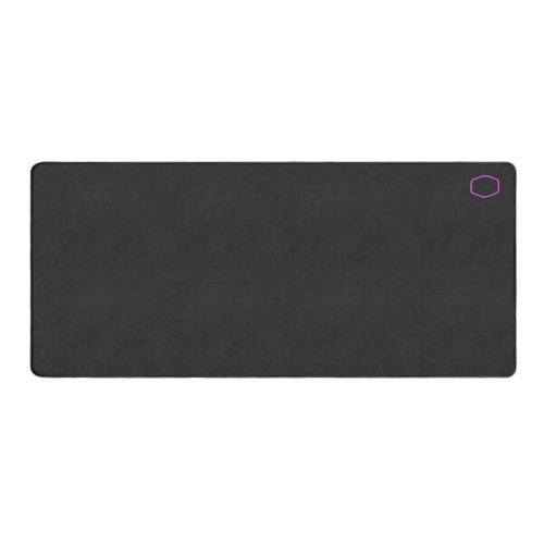 Cooler Master MP511 Gaming Mouse Pad (Extra Large)