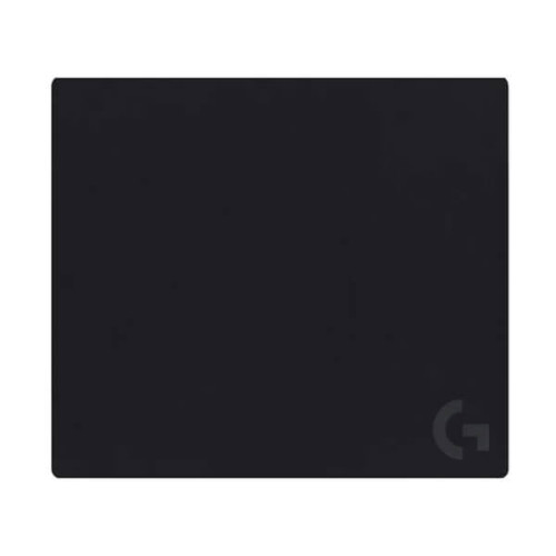 Logitech G640 Gaming Mouse Pad (Large)