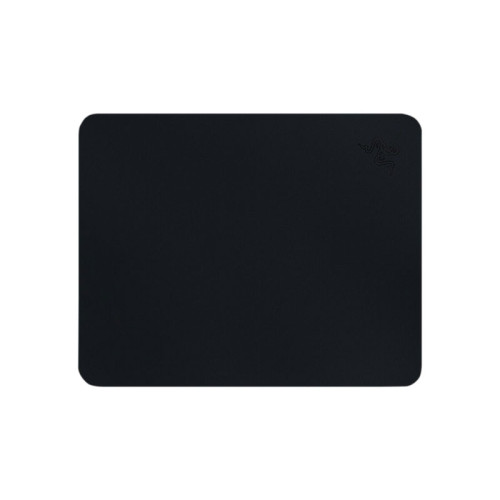 Razer Goliathus Mobile Stealth Edition Soft Gaming Mouse Pad