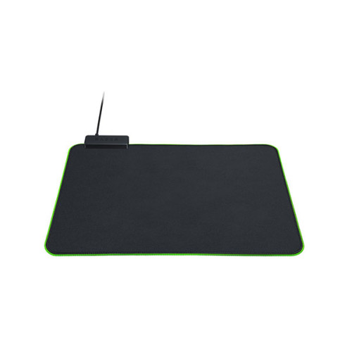 Razer Goliathus Chroma (Medium)