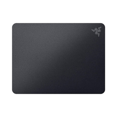 Razer Acari Gaming Mouse Mat (Large)