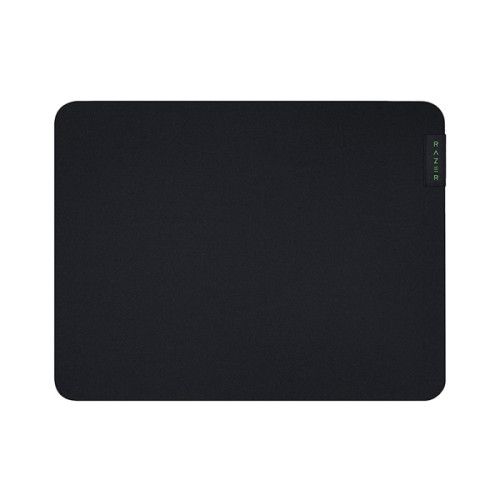 Razer Gigantus V2 Soft Gaming Mouse Pad (Medium)