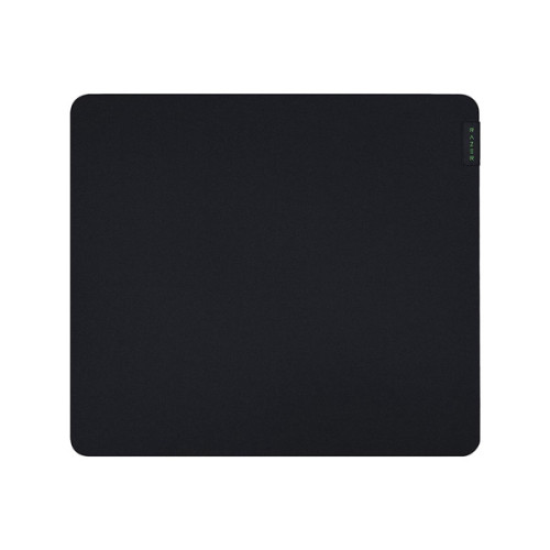 Razer Gigantus V2 Gaming Mouse Mat (Large)