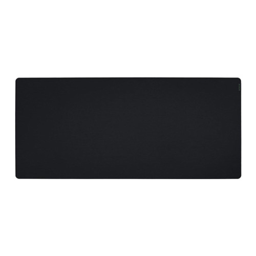 Razer Gigantus V2 Gaming Mouse Mat (3XL)