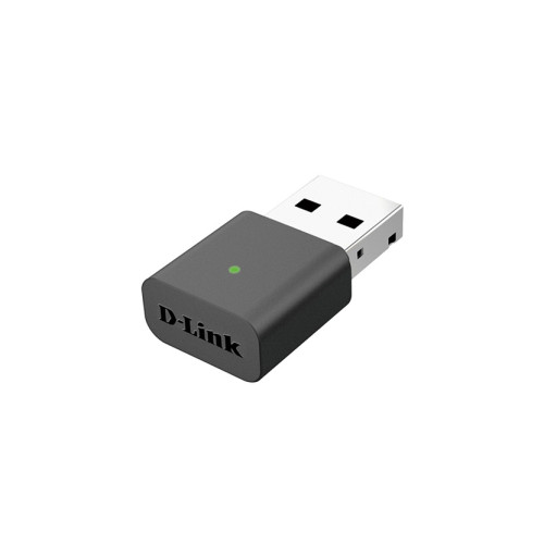 D-Link DWA-131